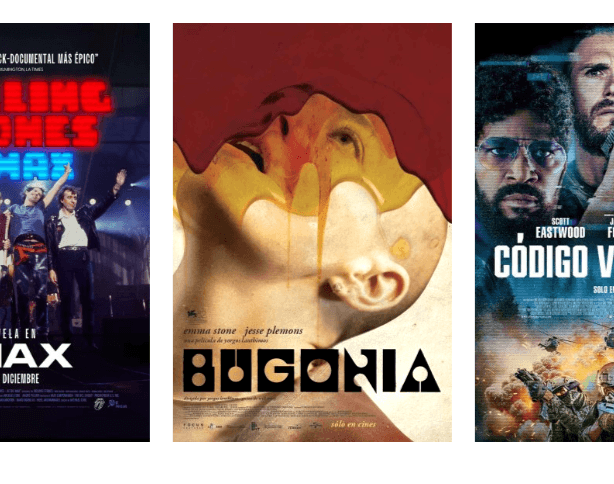 Paso 1: Entra a la página web de Cinemex