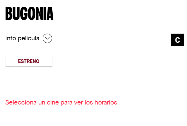 Paso 2: Abre el checkout