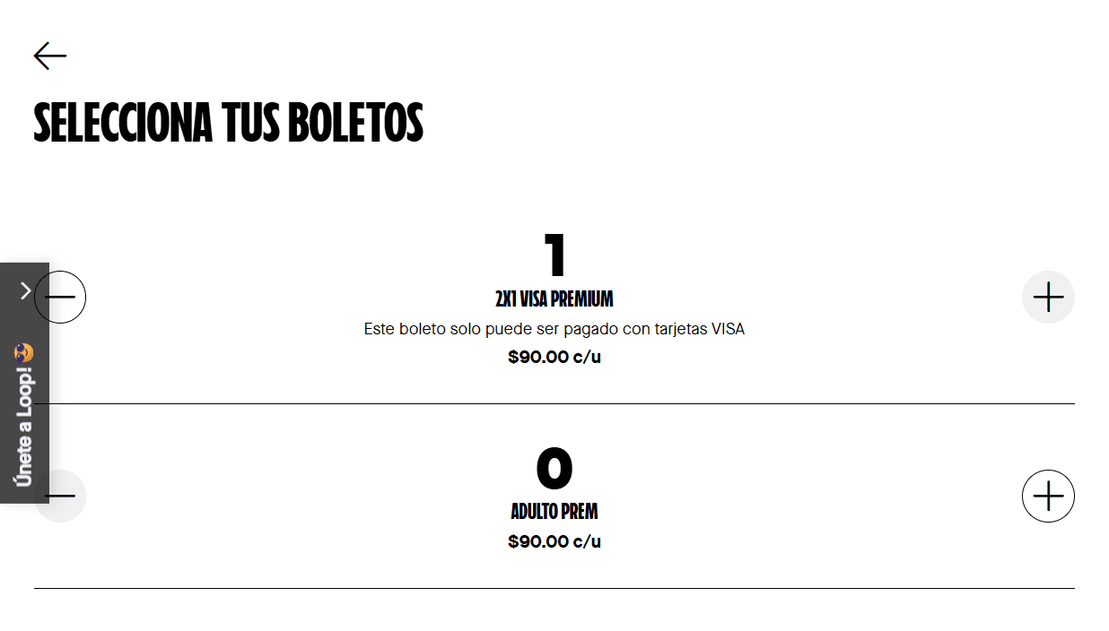 Paso 4: Aplica el cupón