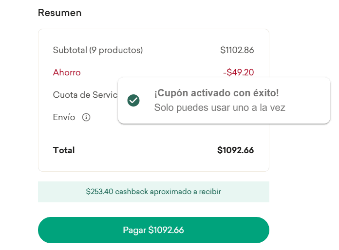 Paso 6: Paso 6
