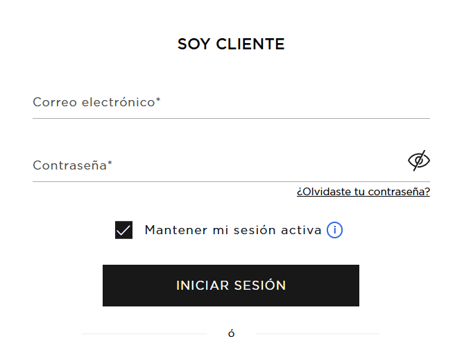 Paso 5: Confirma el descuento