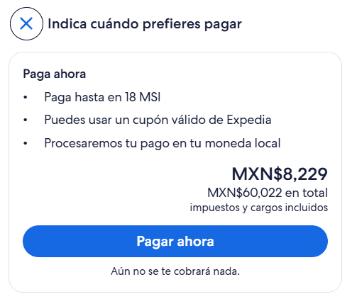 Paso 4: Aplica el cupón