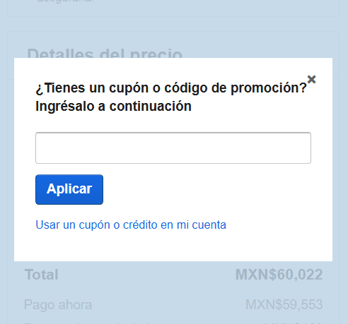 Paso 6: Paso 6
