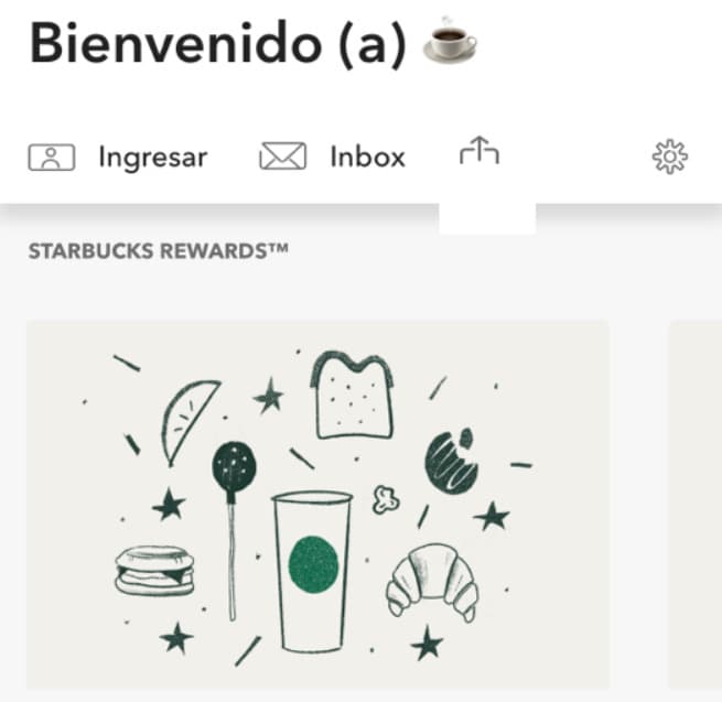 Paso 1: Elige tus productos