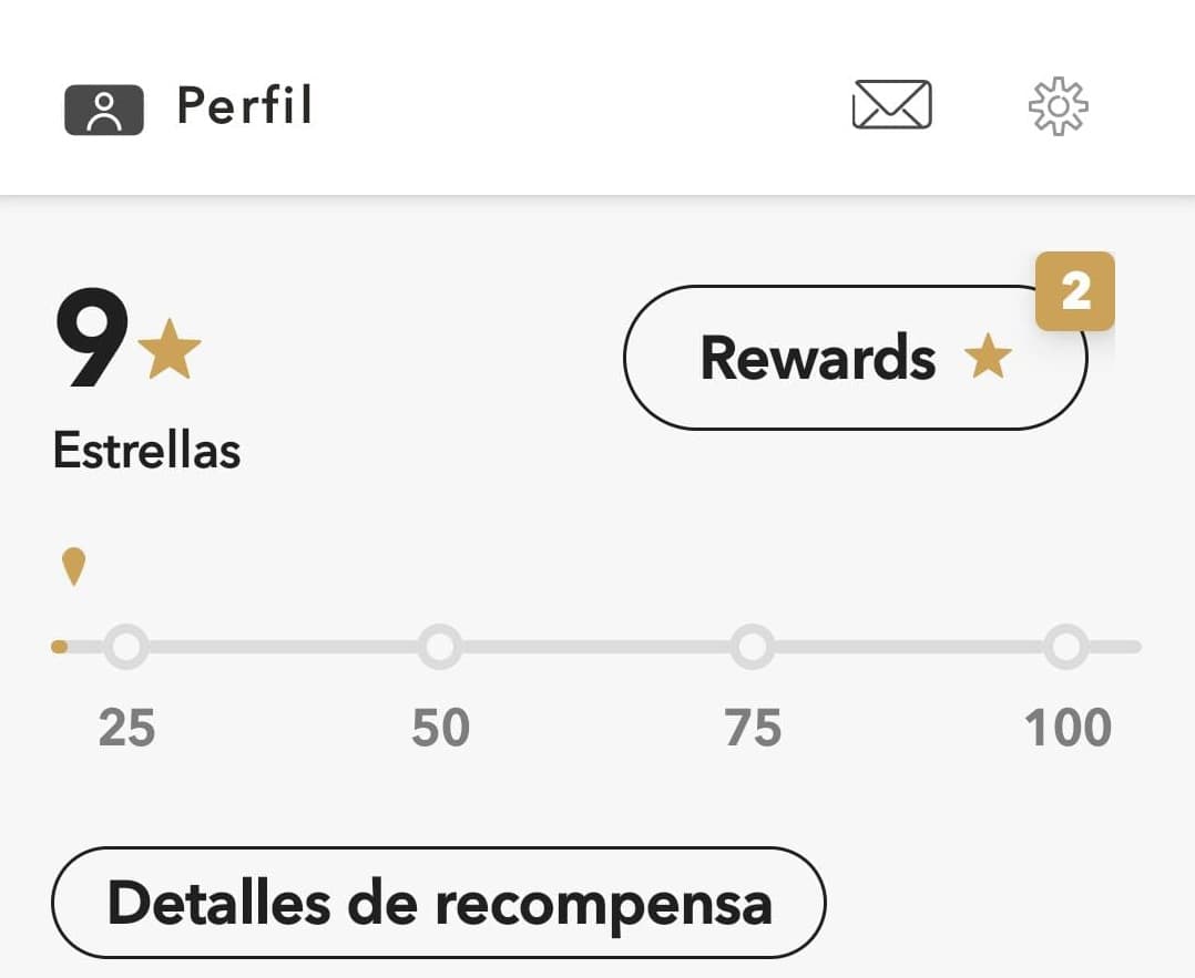 Paso 2: Abre el checkout