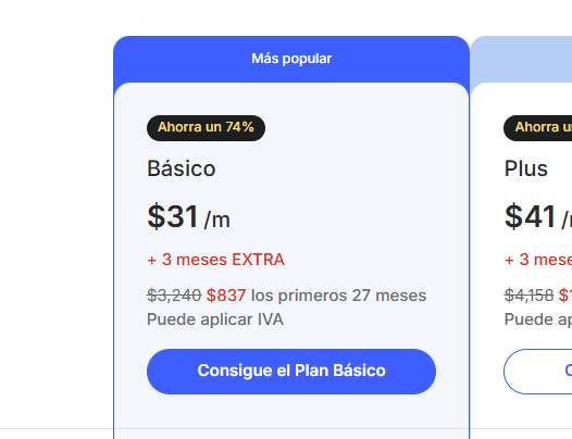 Paso 2: Abre el checkout