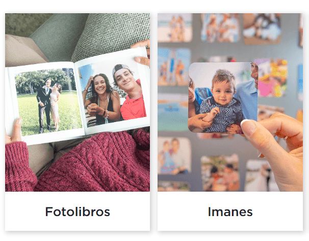 Paso 2: Abre el checkout