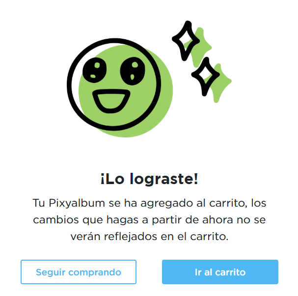 Paso 4: Aplica el cupón