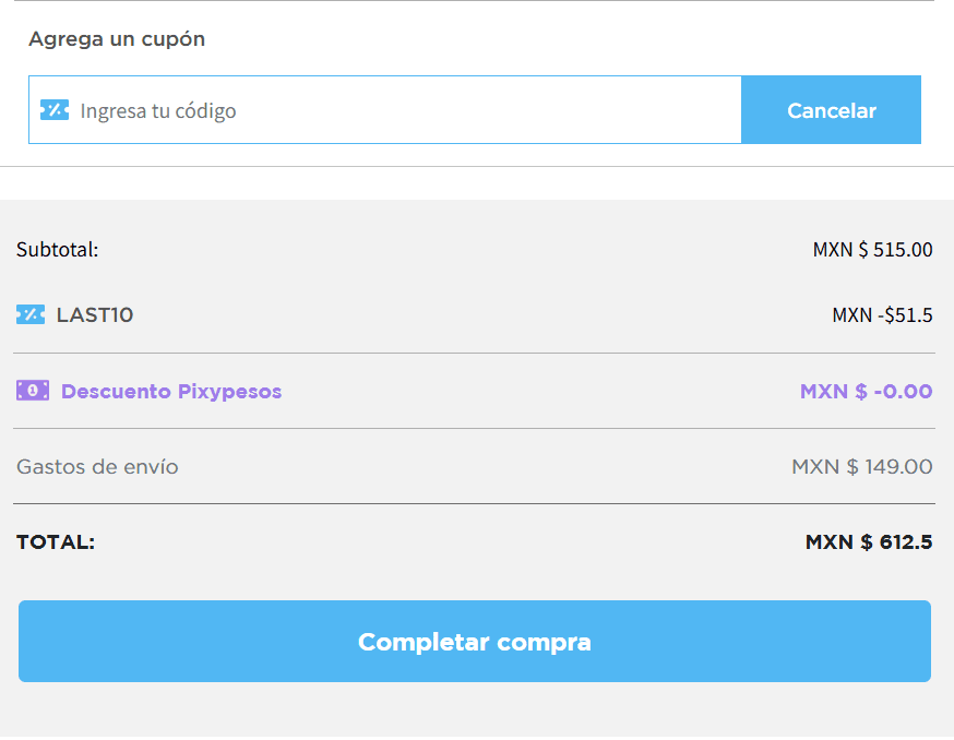 Paso 6: Paso 6