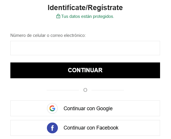 Paso 4: Aplica el cupón