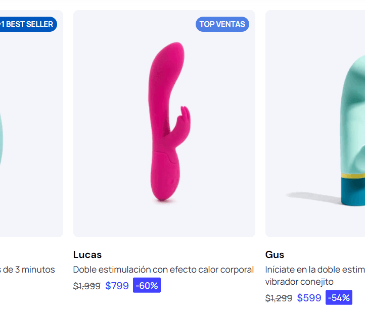 Paso 1: Entra a la web de Platanomelón