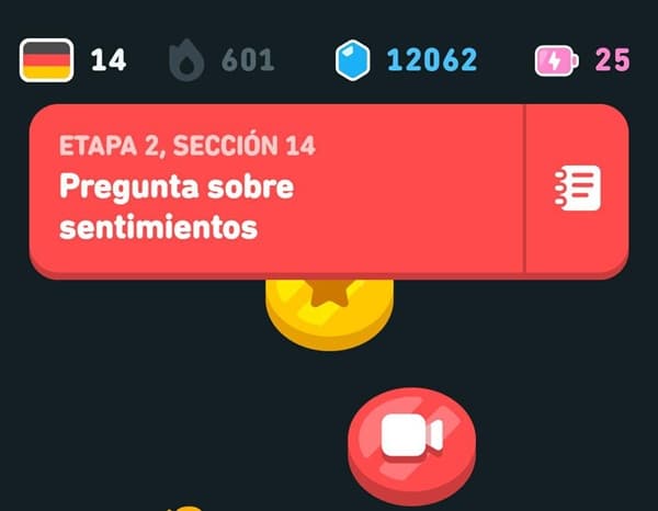 Paso 1: Elige tus productos