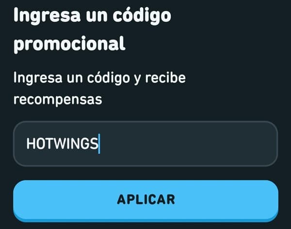 Paso 3: Revisa la compra