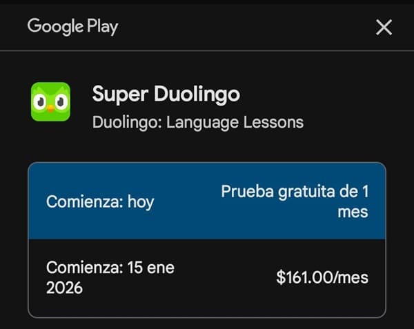 Paso 4: Aplica el cupón