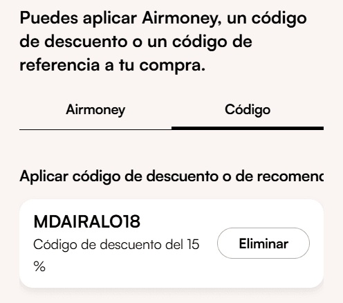 Paso 6: Paso 6