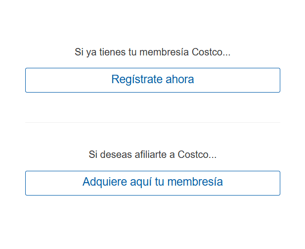 Paso 1: Elige tus productos