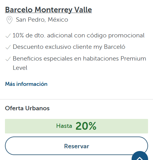 Paso 1: Elige tus productos