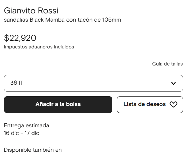 Paso 2: Abre el checkout