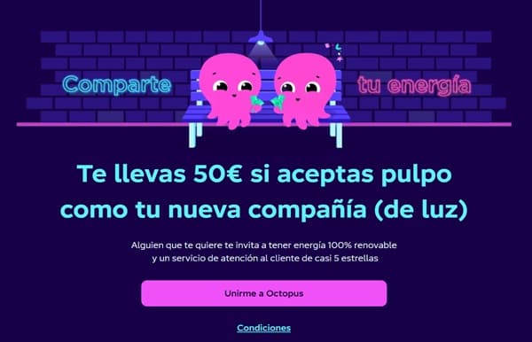 Paso 1: Elige tus productos