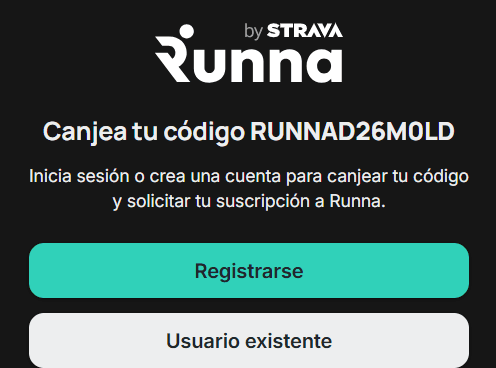 Paso 1: Elige tus productos