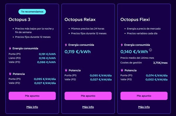 Paso 3: Revisa la compra
