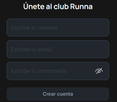 Paso 2: Abre el checkout