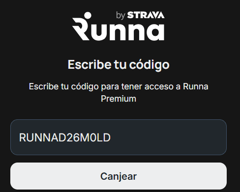 Paso 3: Revisa la compra