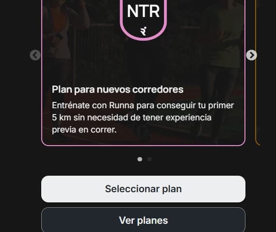 Paso 4: Aplica el cupón