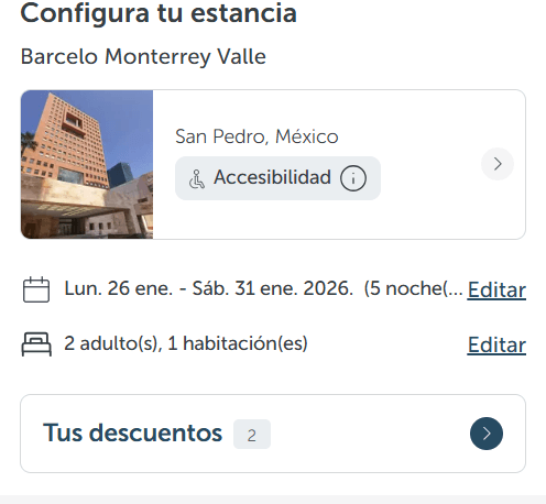 Paso 3: Revisa la compra