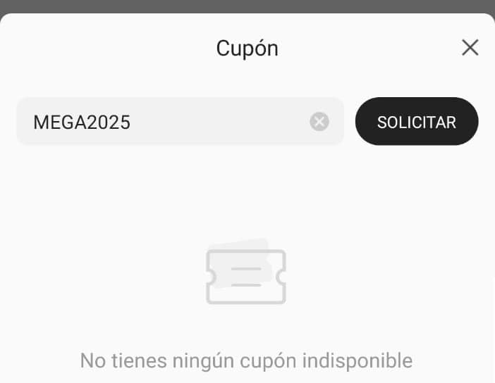 Paso 6: Paso 6