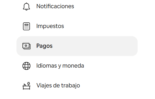 Paso 2: Abre el checkout