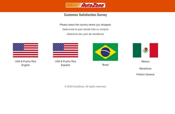 Paso 2: Abre el checkout