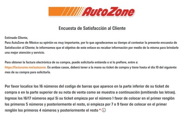 Paso 3: Revisa la compra