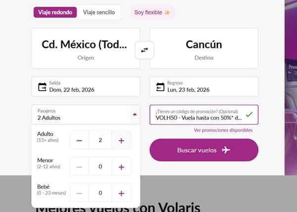 Paso 3: Revisa la compra