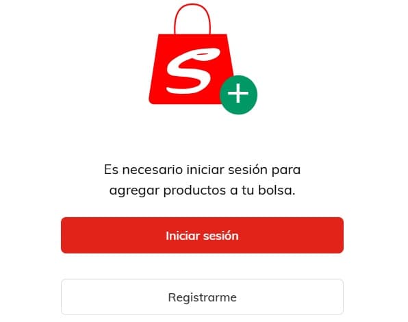 Paso 3: Revisa la compra