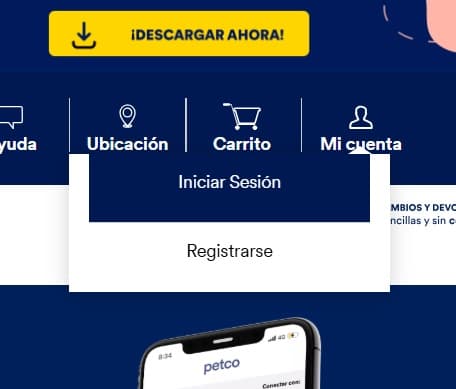 Paso 1: Elige tus productos