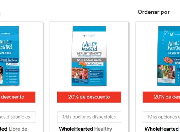 Paso 2: Abre el checkout