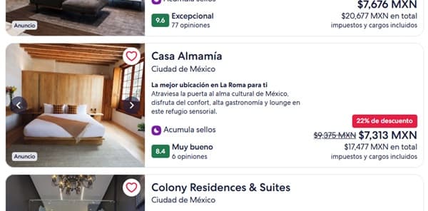 Paso 2: Abre el checkout