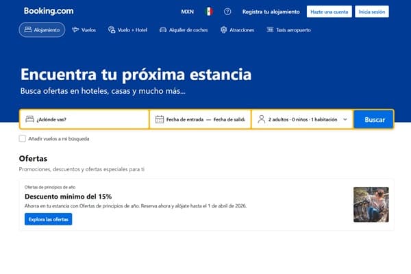 Paso 1: Elige tus productos