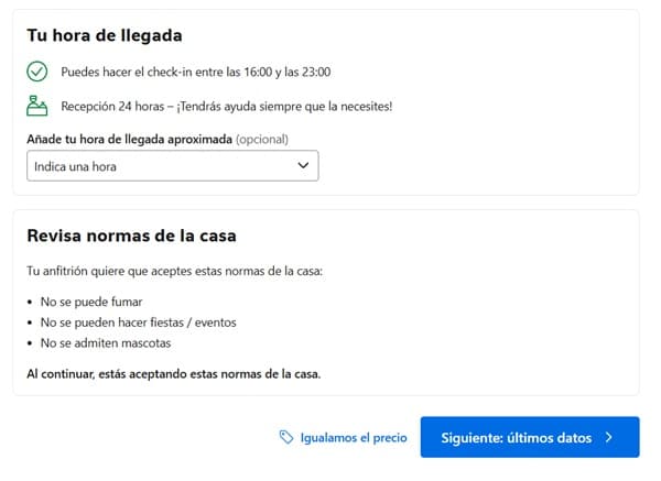 Paso 4: Aplica el cupón