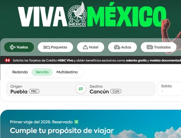 Paso 1: Elige tus productos