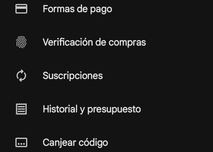 Paso 3: Revisa la compra