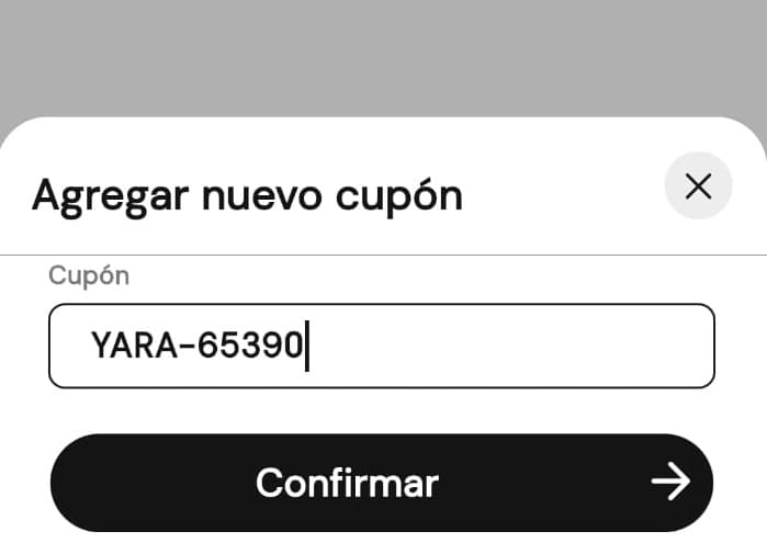 Paso 6: Paso 6