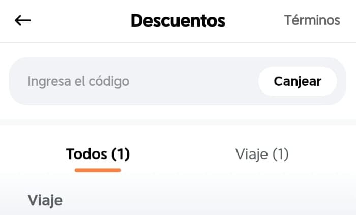 Paso 3: Revisa la compra