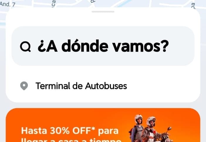 Paso 5: Confirma el descuento