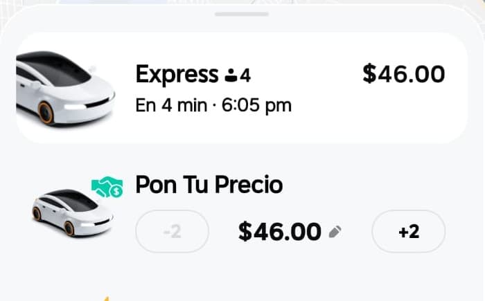 Paso 6: Paso 6