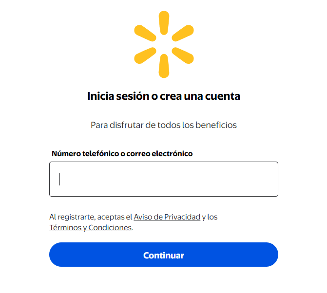 Paso 4: Aplica el cupón