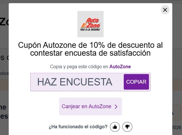Paso 1: Elige tus productos
