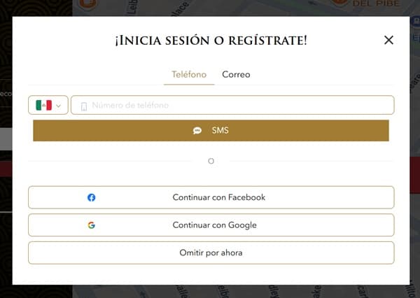 Paso 4: Aplica el cupón