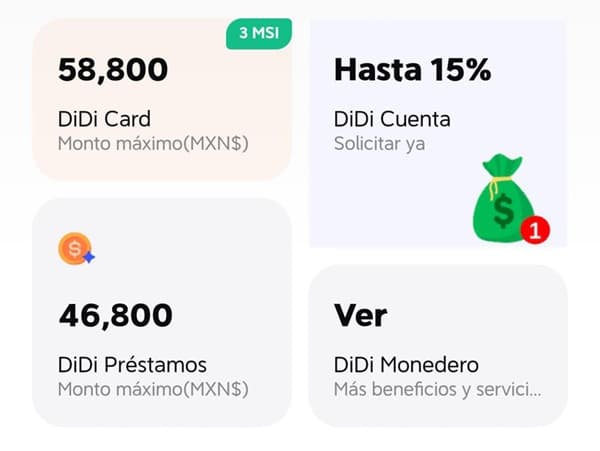 Paso 2: Abre el checkout